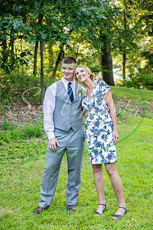 Formals-1045