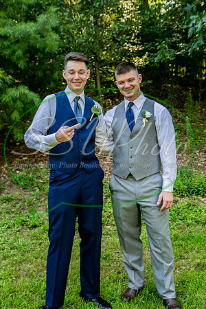 Formals-799