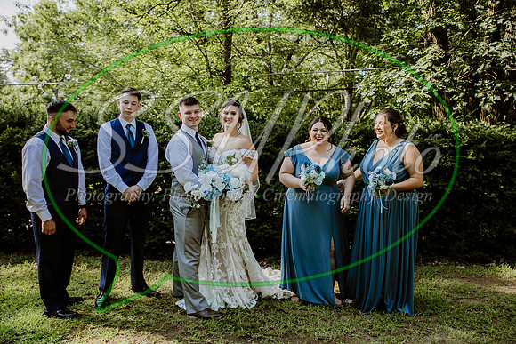 Formals-848