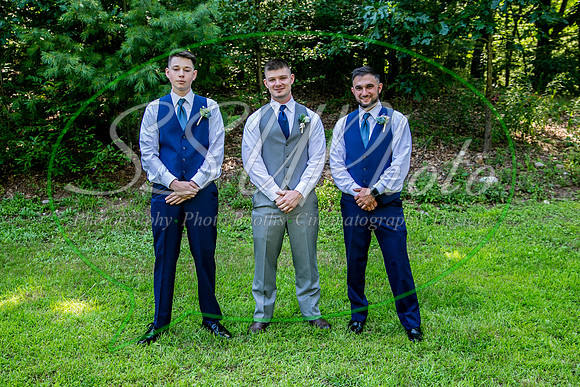 Formals-765