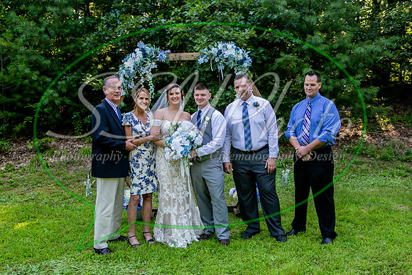 Formals-984