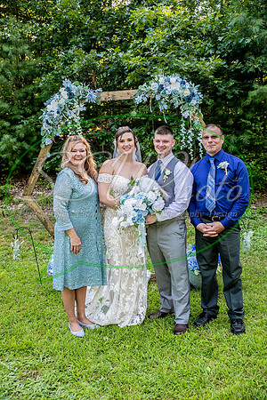 Formals-893