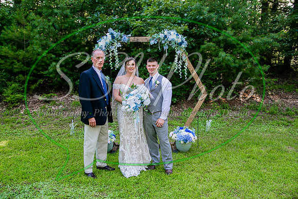 Formals-1013