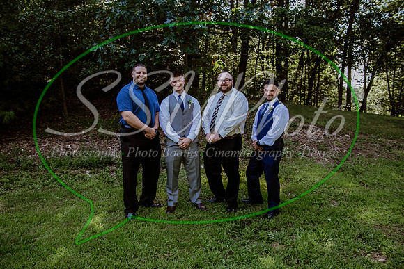 Formals-838
