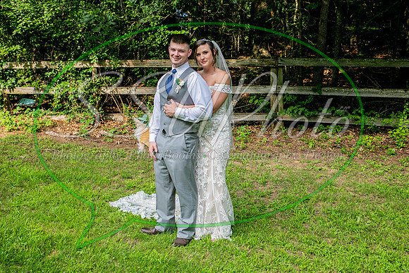 Formals-1352