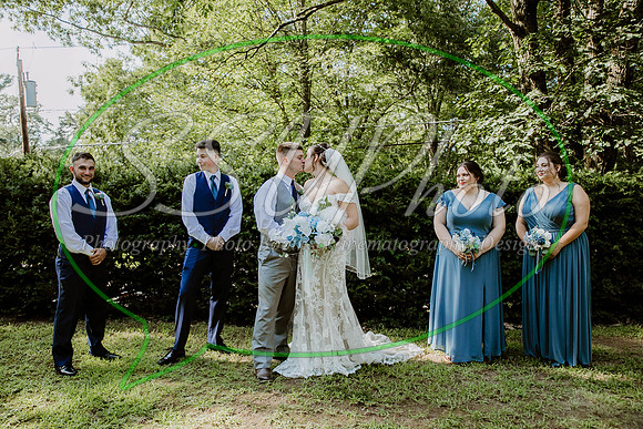 Formals-860