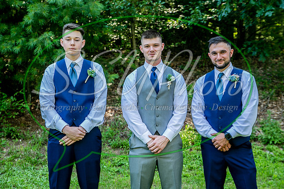 Formals-767