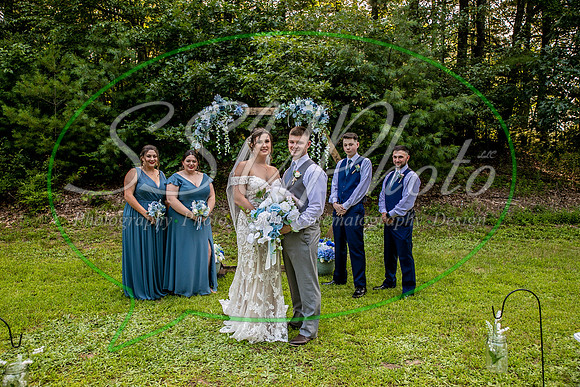 Formals-1190