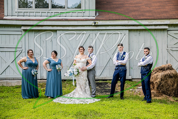 Formals-1253