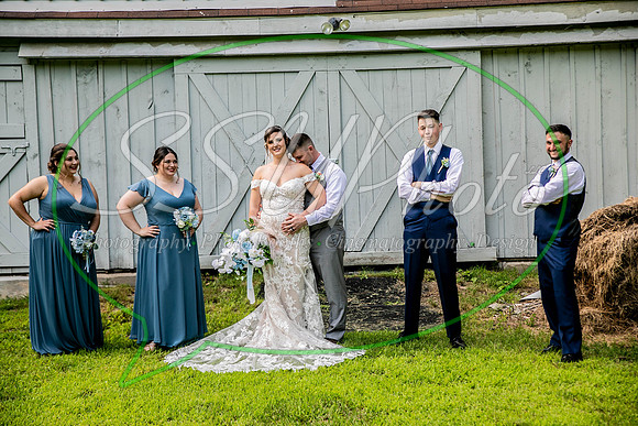 Formals-1257