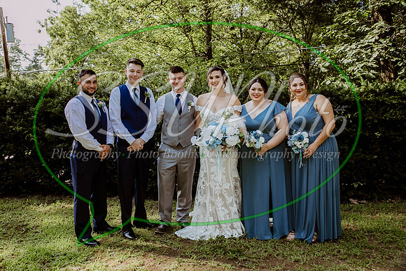 Formals-844