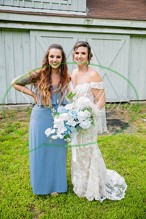 Formals-1329