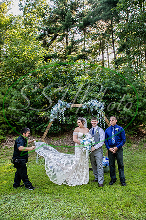 Formals-902