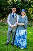 Formals-736