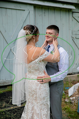 Formals-1293