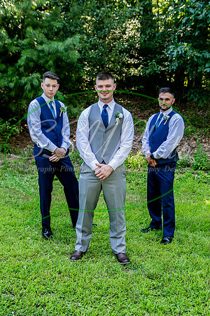Formals-771