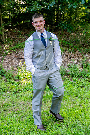 Formals-805