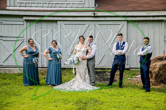 Formals-1252
