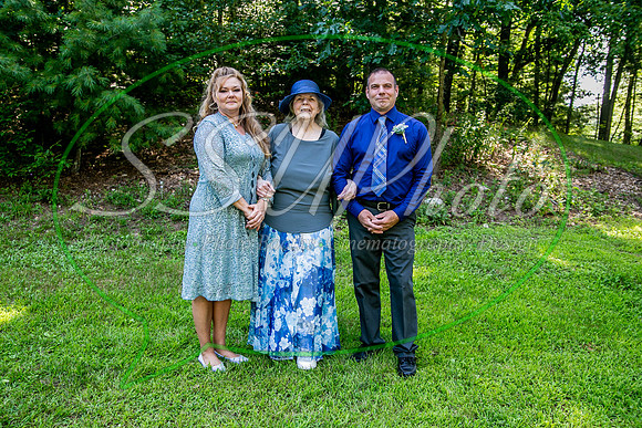 Formals-743