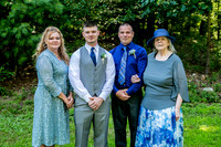 Formals-735