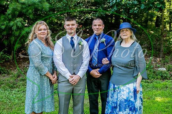 Formals-735