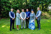 Formals-724