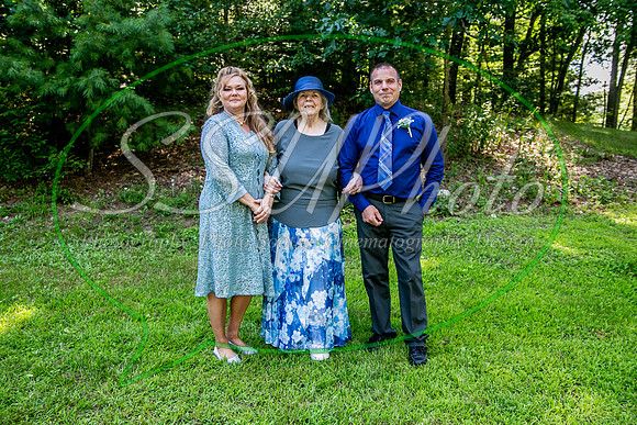 Formals-742