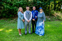 Formals-731