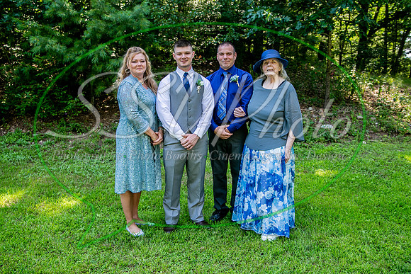 Formals-731