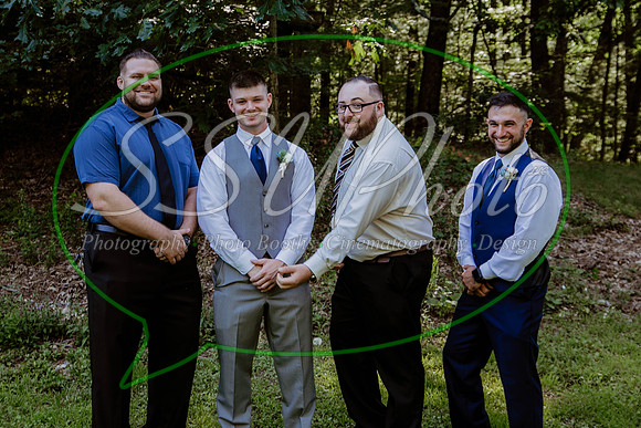 Formals-836