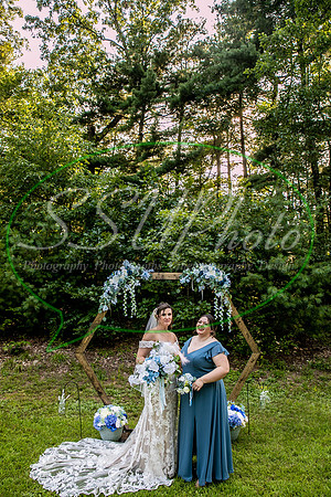 Formals-1134