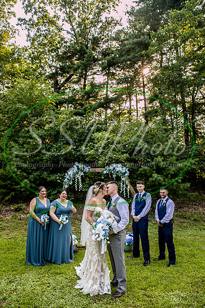 Formals-1198