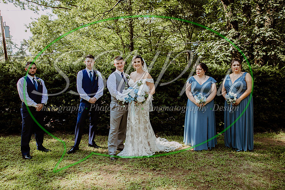 Formals-855
