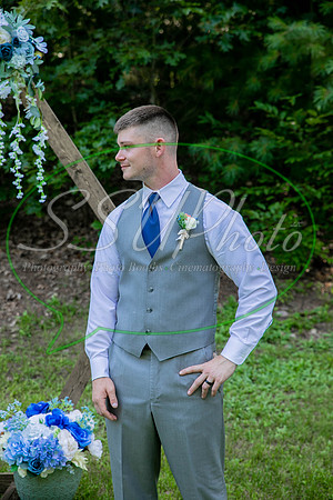 Formals-998