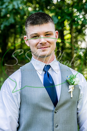 Formals-810