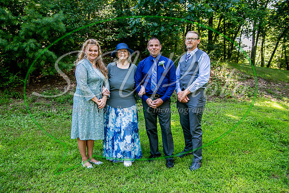 Formals-746