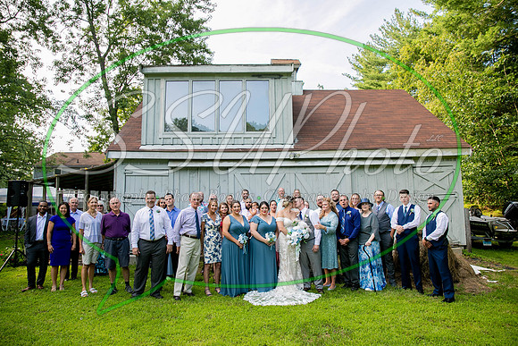 Formals-1308