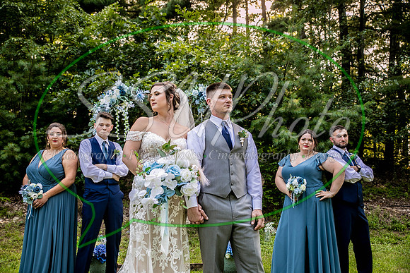 Formals-1209