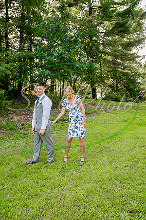 Formals-1077
