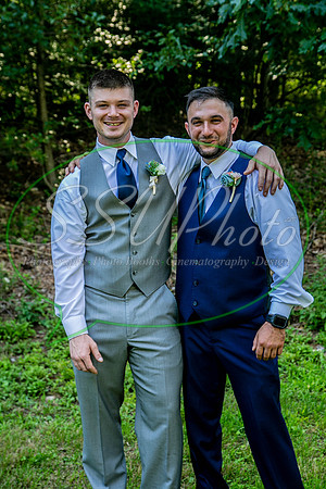 Formals-795