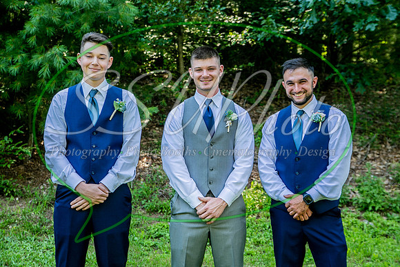 Formals-768