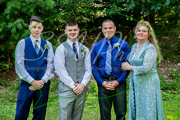 Formals-777
