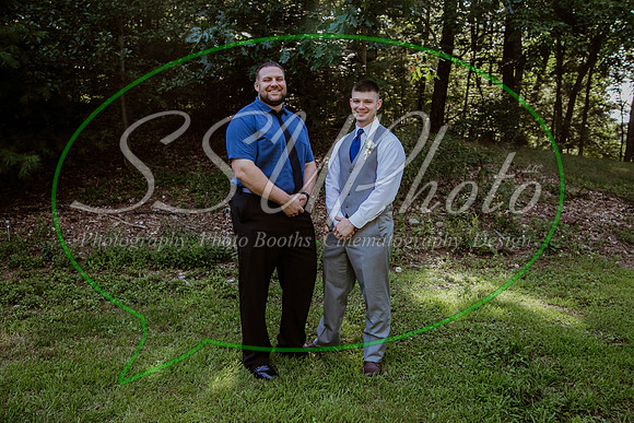 Formals-829