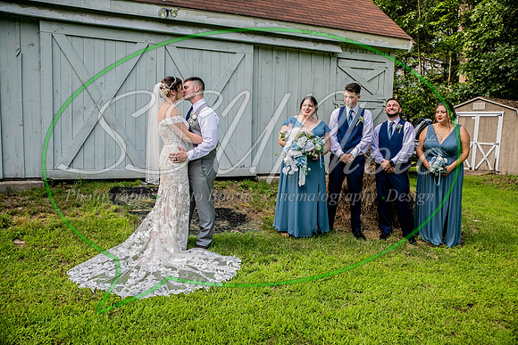 Formals-1276