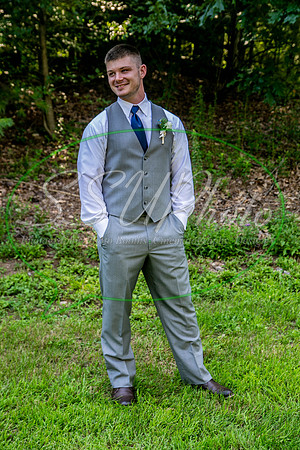 Formals-803
