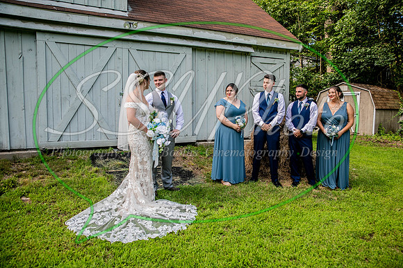 Formals-1268