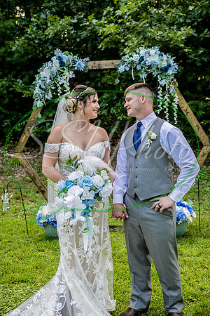 Formals-1236