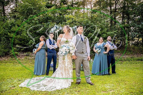 Formals-1210