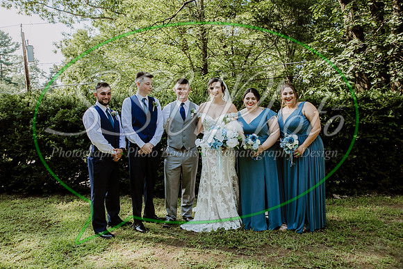 Formals-846