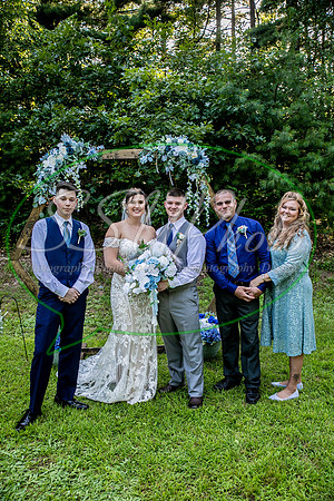 Formals-887